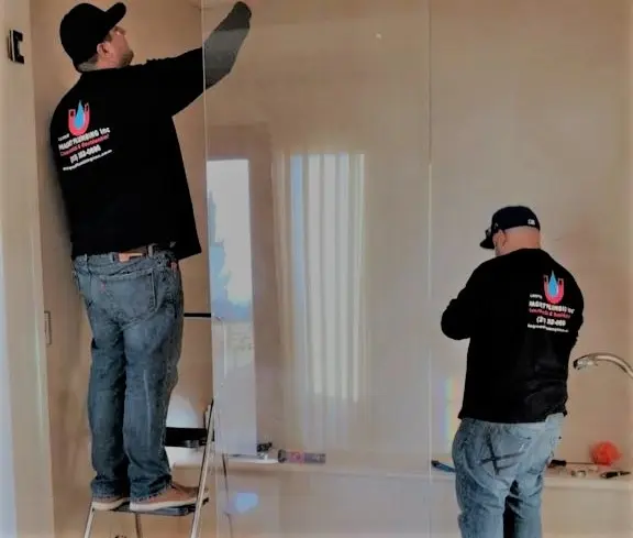 Professional plumbing installation for Boiler Repair in Tall Oaks